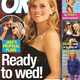 Illustration for article titled This Week In Tabloids: Jessica Is Dumped; Nicoles In Tears Its Lindsays Fault